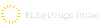 Kring Design Studio